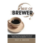 Best of The Brewer - Paperback