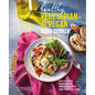 Healthy Vegetarian & Vegan Slow Cooker: Over 60 Recipes for Nutritious, Home-Cooked Meals from Your Slow Cooker - Hardcover