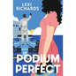 Podium Perfect - Paperback