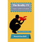 The Reality TV Producer and Director Handbook - Paperback