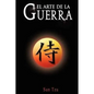 El Arte de la Guerra - Paperback