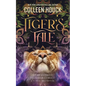 Tiger's Tale - Hardcover