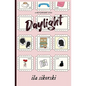 Daylight - Paperback