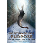 Positioned for Purpose: And The Destiny It Took To Get There - Paperback