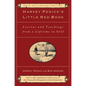 Harvey Penick's Little Red Book: Lessons and Teachings from a Lifetime in Golf - Hardcover