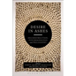 Desire in Ashes: Deconstruction, Psychoanalysis, Philosophy - Paperback