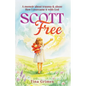 Scott Free - Paperback