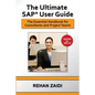 The Ultimate SAP(R) User Guide - Paperback