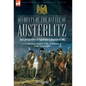 Accounts of the Battle of Austerlitz: An account of Napoleon's most accomplished victory by an Austrian officer - Hardcover