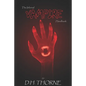 The Infernal Vampire Handbook - Paperback