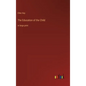 The Education of the Child: in large print - Hardcover