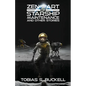 Zen and the Art of Starship Maintenance and Other Stories - Paperback