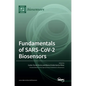 Fundamentals of SARS-CoV-2 Biosensors - Hardcover