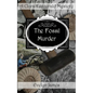 The Fossil Murder: A Clara Fitzgerald Mystery - Paperback