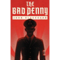 The Bad Penny - Paperback
