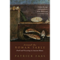 Around the Roman Table: Food and Feasting in Ancient Rome - Paperback