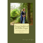 Princess Isabelle and the Hidden Dragon: The Isabelle Chronicles Book One - Paperback