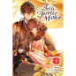 Bride of the Barrier Master, Vol. 4 (Manga) - Paperback