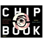 Chip Kidd: Book Two - Hardcover