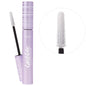 Tarte Tarteletteª Tubing Mascara Primer: Volumizing & Lengthening Lash Lift, Smudge-Proof, for Healthier, Stronger Lashes
