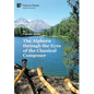 The Alphorn through the Eyes of the Classical Composer (Premium Color) - Hardcover