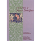 The Letters of St. Boniface - Paperback