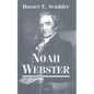 Noah Webster - Paperback