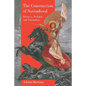 The Construction of Nationhood - Paperback