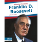 Franklin D. Roosevelt - Paperback