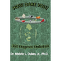 How Dare You - 360 Degrees Dukeism - Paperback