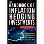 The Handbook of Inflation Hedging Investments - Paperback