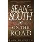 On the Road with Sean of the South - Paperback