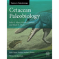 Cetacean Paleobiology - Paperback