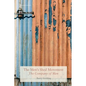 The Men's Shed Movement: The Company of Men - Paperback