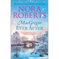 MacGregor Ever After - Paperback