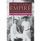 Love, Class and Empire - Paperback