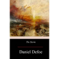 The Storm - Paperback