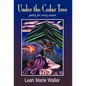 Under the Cedar Tree; Poetry for Every Season - Hardcover