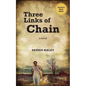 Three Links of Chain - Paperback