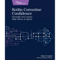 Kotlin Coroutine Confidence: Untangle Your Async, Ship Safety at Speed - Paperback