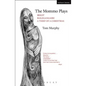 The Mommo Plays: Brigit; Bailegangaire; A Thief of a Christmas - Paperback