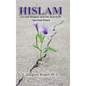 Hislam - Hardcover