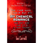 The Fans Have Their Say #15 My Chemical Romance: You Say Emo Like It's A Bad Thing? - Paperback