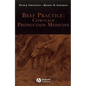 Beef Practice: Cow-Calf Production Medicine - Hardcover