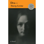 Dra-- - Paperback