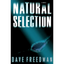 Natural Selection - Hardcover
