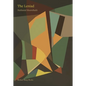 The Leniad - Paperback