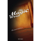 The Magic Word - Hardcover