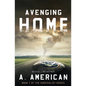 Avenging Home - Paperback