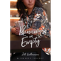 Running on Empty - Paperback